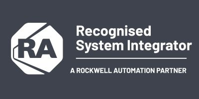 Rockwell Automation